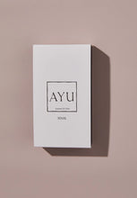 Load image into Gallery viewer, Souq perfume oil 15ml