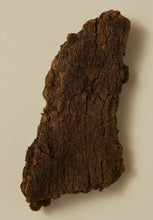 Load image into Gallery viewer, Black musk perfume oil 15ml