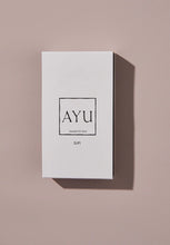 Load image into Gallery viewer, Sufi perfume oil 15ml