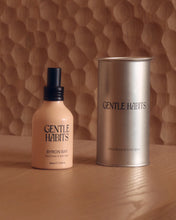 Load image into Gallery viewer, Ritual Room & Linen Spray - BYRON BAY