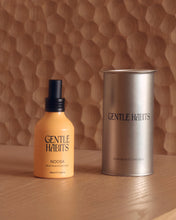 Load image into Gallery viewer, Ritual Room & Linen Spray - NOOSA