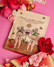 Load image into Gallery viewer, Watermelon Sugar Scrub