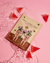 Load image into Gallery viewer, Watermelon Sugar Scrub