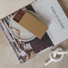 Load image into Gallery viewer, This Is Incense - BELLS BEACH