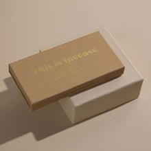 Load image into Gallery viewer, This Is Incense - BELLS BEACH