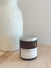 Load image into Gallery viewer, Thursdays Child Zodiac Candles