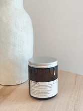 Load image into Gallery viewer, Thursdays Child Zodiac Candles