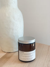 Load image into Gallery viewer, Thursdays Child Zodiac Candles