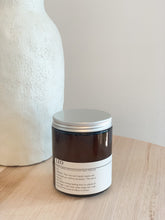 Load image into Gallery viewer, Thursdays Child Zodiac Candles