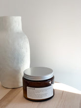 Load image into Gallery viewer, Thursdays Child Zodiac Candles