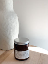 Load image into Gallery viewer, Thursdays Child Zodiac Candles