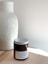 Load image into Gallery viewer, Thursdays Child Zodiac Candles