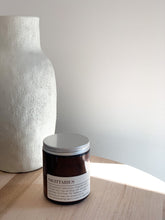 Load image into Gallery viewer, Thursdays Child Zodiac Candles