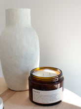 Load image into Gallery viewer, Thursdays Child Zodiac Candles