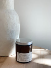 Load image into Gallery viewer, Thursdays Child Zodiac Candles