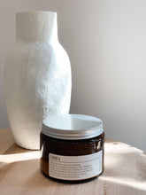 Load image into Gallery viewer, Thursdays Child Zodiac Candles