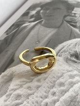Load image into Gallery viewer, Milla Ring
