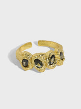 Load image into Gallery viewer, Celeste Ring
