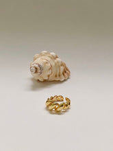 Load image into Gallery viewer, Tasmin Ring
