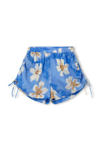 Load image into Gallery viewer, HAWAII ORGANIC COTTON SHORT
