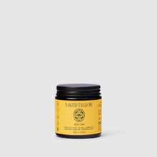 Load image into Gallery viewer, After Sun Tallow Cream
