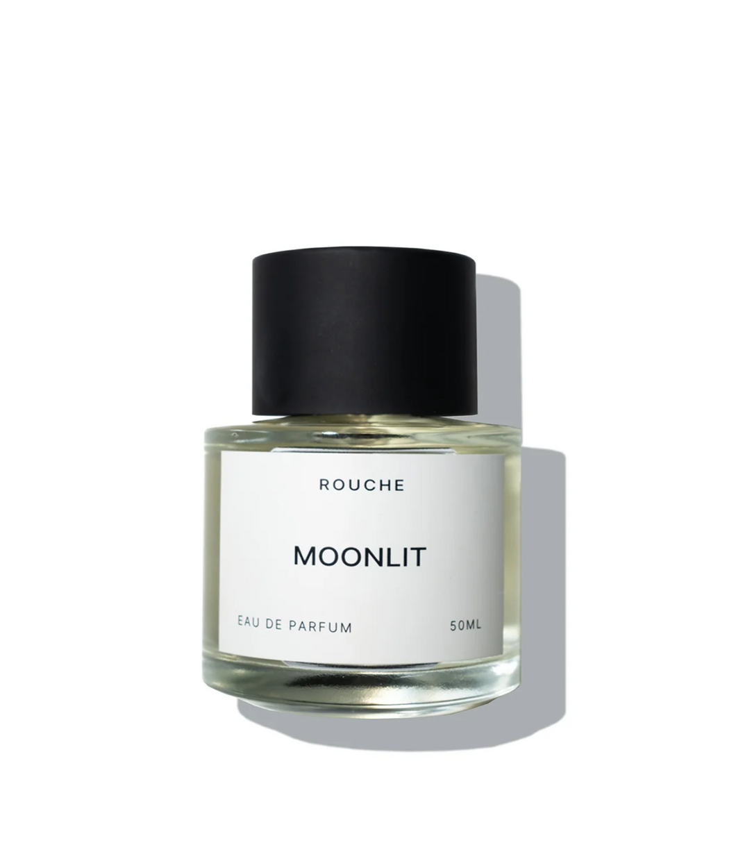 MOONLIT