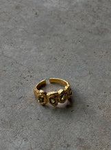 Load image into Gallery viewer, Celeste Ring
