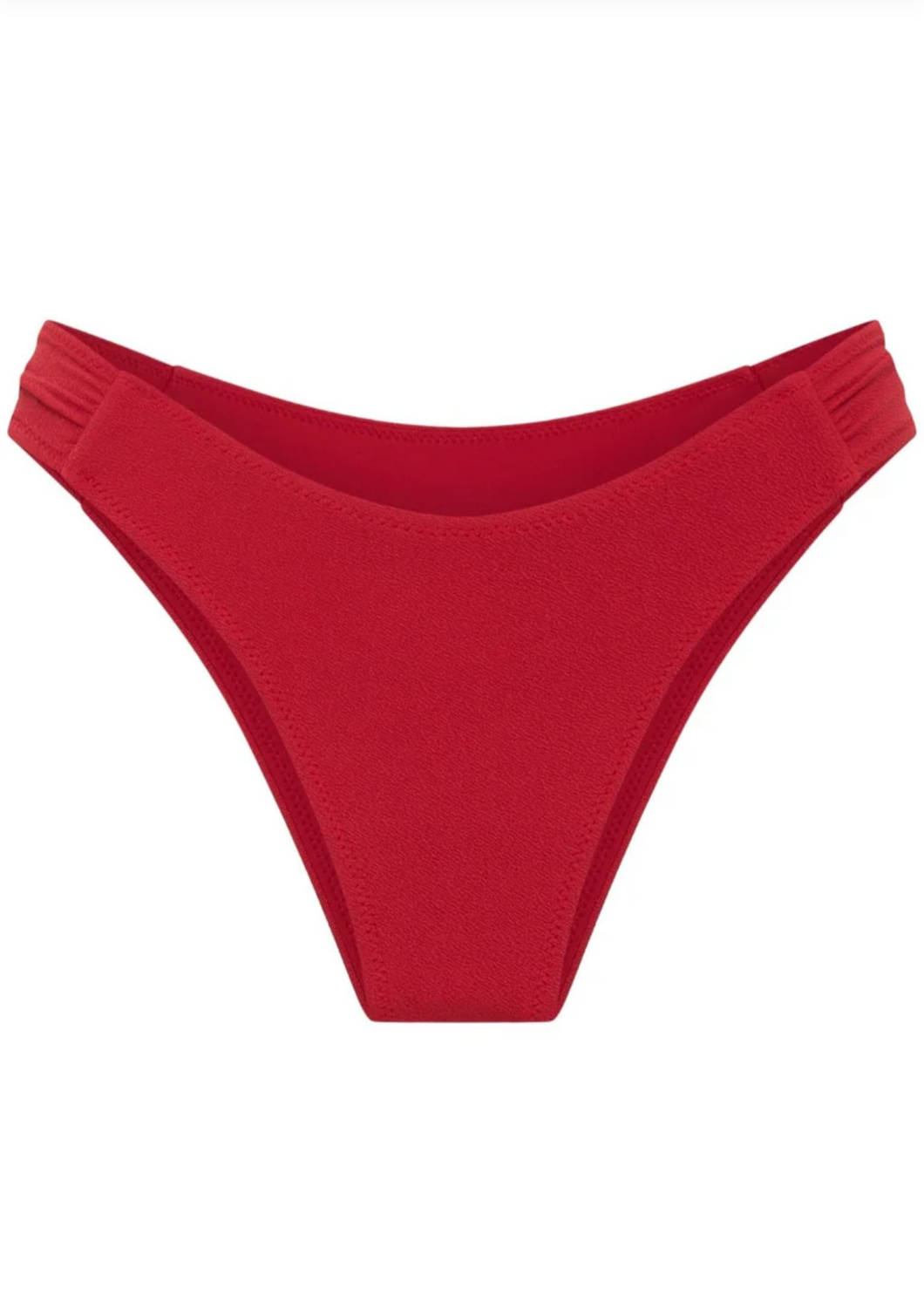 Tara bottoms chilli