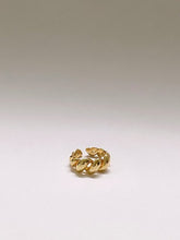 Load image into Gallery viewer, Tasmin Ring

