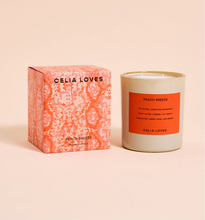 Load image into Gallery viewer, Peach Breeze 395gms

