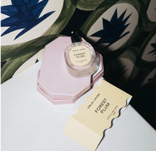 Load image into Gallery viewer, Forest Plum - Room Spray 50ml
