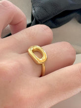 Load image into Gallery viewer, Milla Ring
