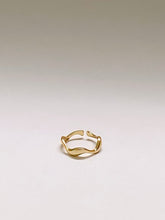 Load image into Gallery viewer, Gaia ring
