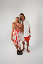Load image into Gallery viewer, The relaxed shirt
