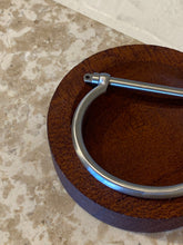 Load image into Gallery viewer, Stainless steel Cuff
