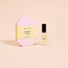 Load image into Gallery viewer, Forest Plum - Room Spray 50ml
