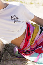 Load image into Gallery viewer, PARADISE SARONG

