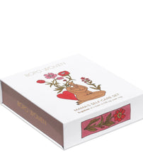 Load image into Gallery viewer, Mama self care gift pack
