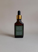 Load image into Gallery viewer, Alloro Everyday Face Oil
