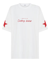 Load image into Gallery viewer, Cowboy Water Tee
