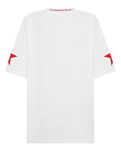 Load image into Gallery viewer, Cowboy Water Tee
