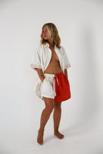 Load image into Gallery viewer, The relaxed shirt
