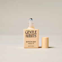 Load image into Gallery viewer, Byron bay perfume oil
