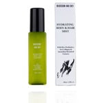 Load image into Gallery viewer, HYDRATING BODY &amp; HAIR MIST - 100ml
