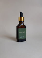 Load image into Gallery viewer, Alloro Everyday Face Oil
