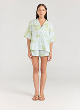 Load image into Gallery viewer, ANGIE SHIRT
