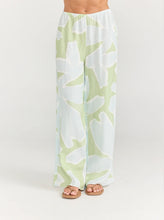 Load image into Gallery viewer, CATALINA PANT
