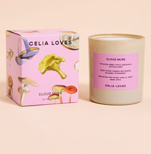 Load image into Gallery viewer, Cloud Muse 395gms
