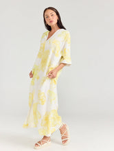 Load image into Gallery viewer, TULUM MAXI
