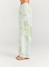 Load image into Gallery viewer, CATALINA PANT
